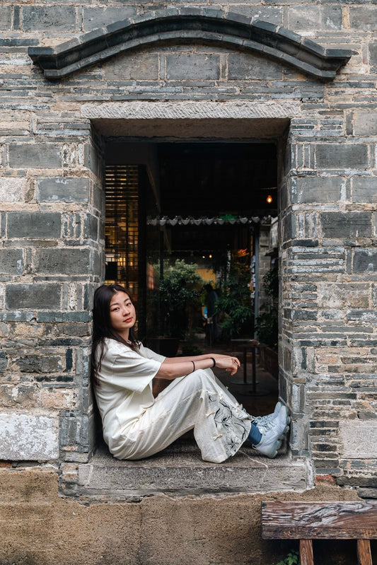 Flow State Pants (Women's)