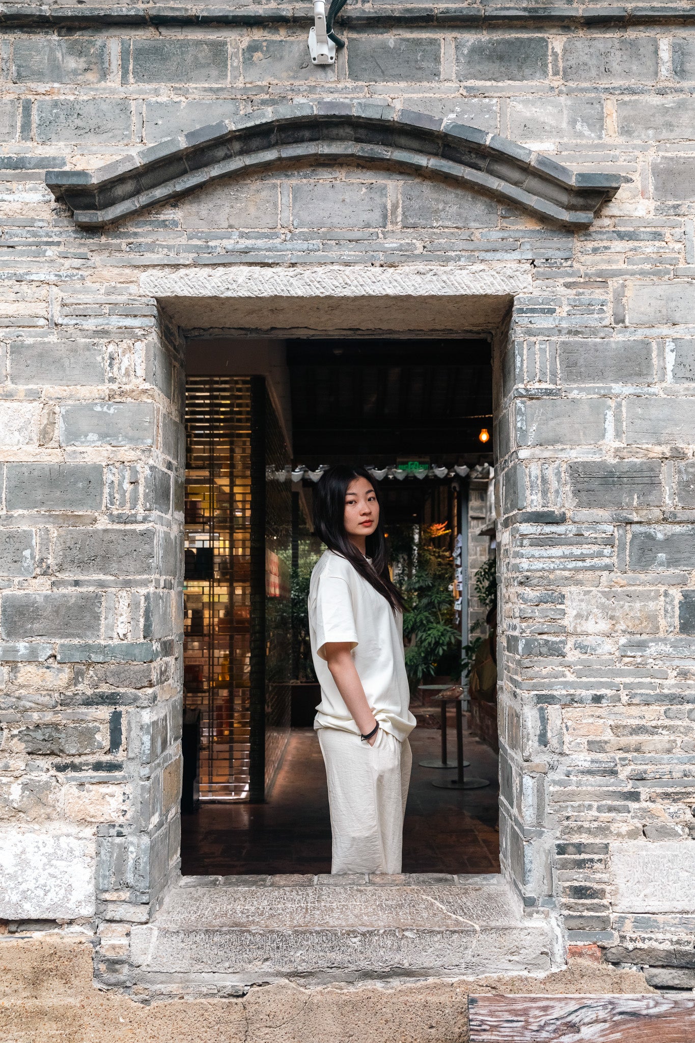 Flow State Pants (Women's)