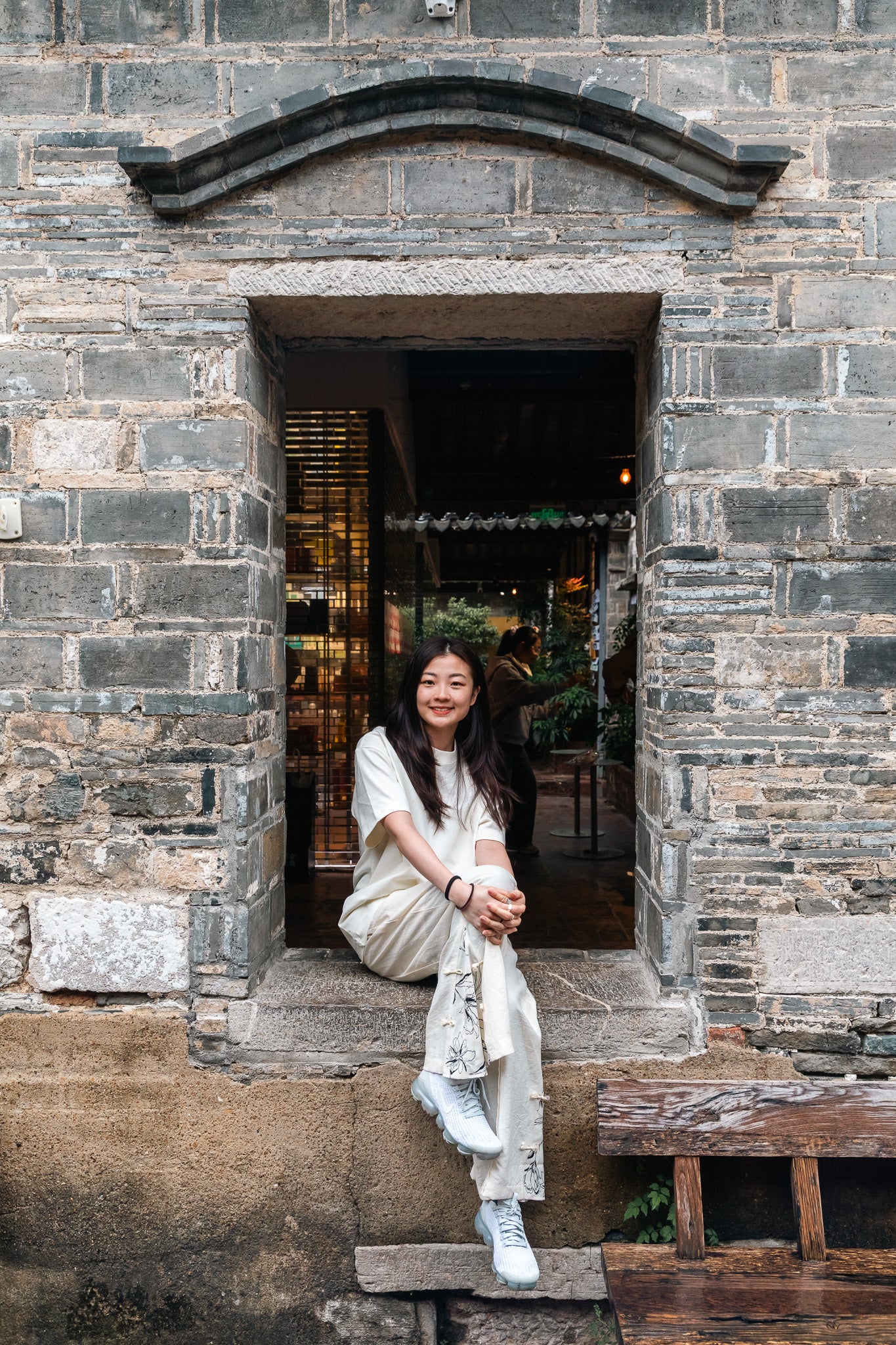 Flow State Pants (Women's)