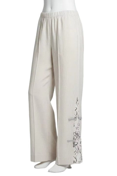 Flow State Pants (Women's)